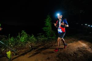 BIB: 
                            <button type="button" onclick="openModal(19048019)" class="btn btn-primary btn-sm float-right btn-popup" data-toggle="modal" data-target=".modal-high-quality">
                        <i class="fas fa-shopping-cart"></i> Add to Cart
                    </button>
                                            <button type="button" onclick="isThisMe(19048019, true)" class="btn btn-success btn-sm float-right btn-popup btn-isme hidden" data-toggle="tooltip" data-placement="bottom" title="นี่คือรูปของคุณใช่ไหม คลิกที่นี่เพื่อเอาเข้าอัลบั้ม">
                        <i class="fas fa-plus"></i> Add to album
                    </button>
                    <button type="button" onclick="isThisMe(19048019, false)" class="btn btn-warning btn-sm float-right btn-popup btn-isnotme hidden">
                        <i class="fas fa-ban"></i> Remove from album
                    </button>